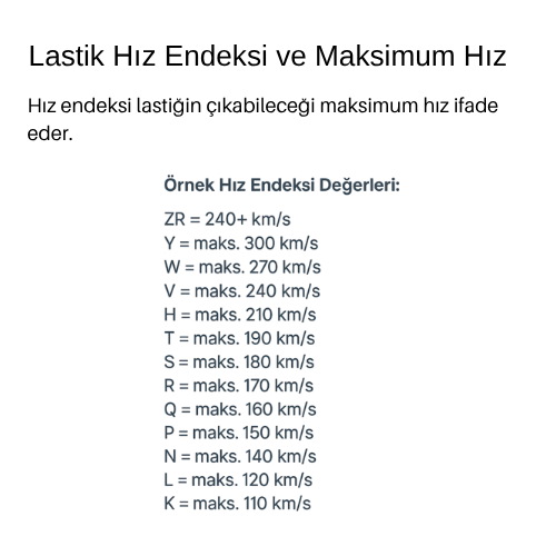 Yük endeksi bir lastiğin taşıyabileceği azami ağırlığı ifade eder. (1).png